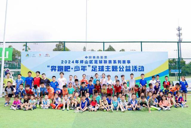 奥纳纳已有10次失误导致丢球 德赫亚12年17次