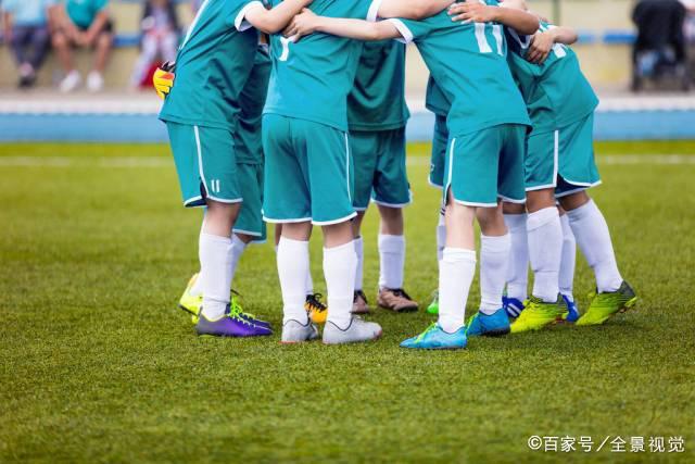 官宣：爵士正式签下米尔斯 合同为1年330万