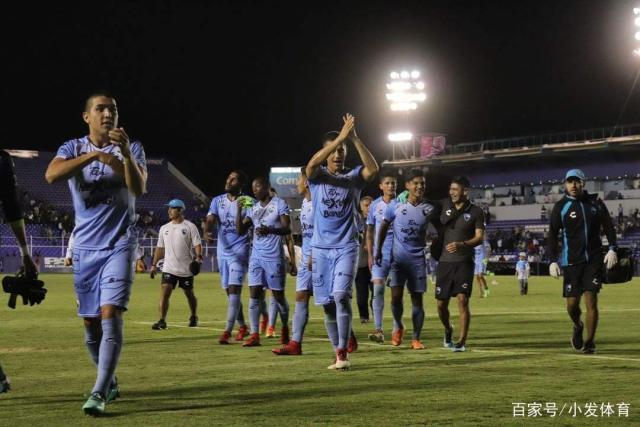 欧冠-哈弗茨世界波 切尔西2-1夺3连胜提前出线