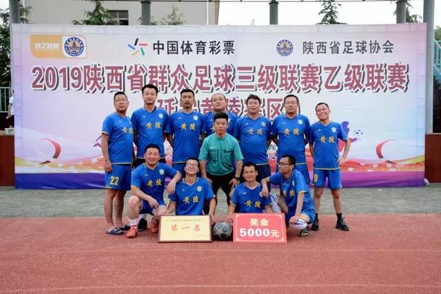 罗马诺：德罗西与罗马新合约期限至2027年6月
